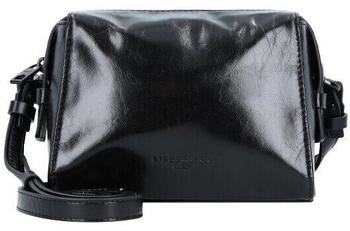Liebeskind Lou 2 (2154661_9999) black
