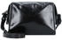 (2154661_9999) black