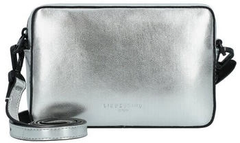 Liebeskind Hilla (2166498-9526) silver