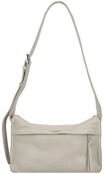 Liebeskind Sky (2159541-8034) milk