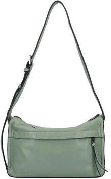 Liebeskind Sky (2159541-7238) forest green Liebeskind Sky (2159541-7238) forest green