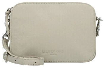 Liebeskind Seasonal (2163018-8034) milk Liebeskind Seasonal (2163018-8034) milk