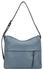 Liebeskind Sky Hobo M