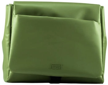 Jost Tolja Shoulder Bag lagoon