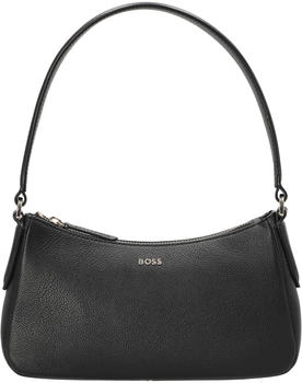 Hugo Boss Alyce Hobo BM S black