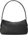 Hugo Boss Alyce Hobo BM S black