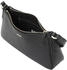 Hugo Boss Alyce Hobo BM S black