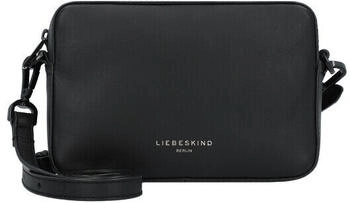 Liebeskind Hilla (2166497-9999) black Liebeskind Hilla (2166497-9999) black