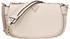 Guess Fedora Shoulder Bag bone