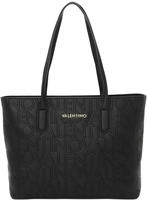 VALENTINO BAGS Shopper "SHOPPING PANSY" Handtasche Damen Henkeltasche Schultertasche