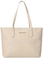 VALENTINO BAGS Shopper "SHOPPING PANSY" Handtasche Damen Henkeltasche Schultertasche