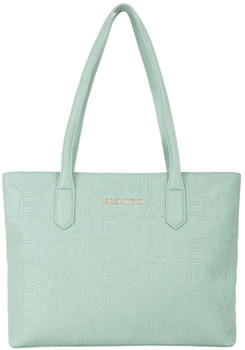Valentino Bags Pansy Shopper giada