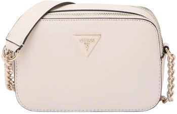 Guess Noelle (HWZG78-79140) bone