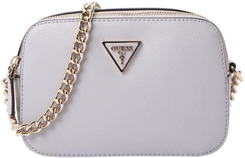 Guess Noelle (HWZG78-79140) lavendar grey