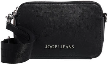 Joop! Jeans Cornice Mini Bag (4130000924_900) black