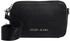 (4130000924_900) black
