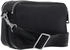 Joop! Jeans Cornice Mini Bag (4130000924_900) black