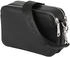 Joop! Jeans Cornice Mini Bag (4130000924_900) black