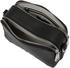 Joop! Jeans Cornice Mini Bag (4130000924_900) black