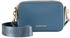 Joop! Jeans Cornice Mini Bag (4130000924)