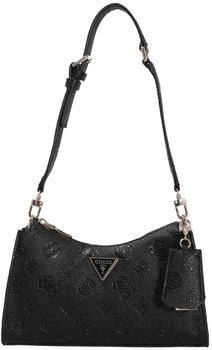 Guess Cresidia Mini Bag black