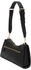 Guess Cresidia Mini Bag black