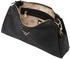 Guess Cresidia Mini Bag black