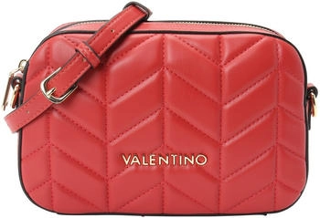 Valentino Bags Petal Re Camera Bag rosso