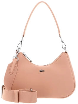 Lacoste Daily City (NF4756DZQ55) latte
