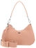 (NF4756DZQ55) latte