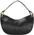 Hugo Boss Bretzel Hobo Bag S black