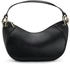 Hugo Boss Bretzel Hobo Bag S black