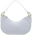 light pastel grey