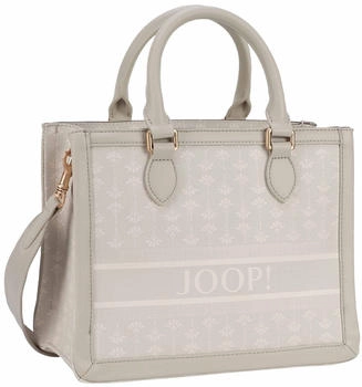 Joop! Mazzolino Catena Aurelia bleached sand