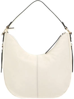 Picard Java (1211-15K-2I3) cream