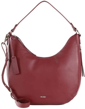 Picard Java (1211-15K-1T4) lipstick
