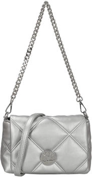 Joop! Confetto Solar S silver