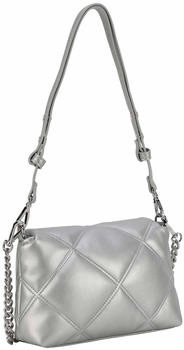 Joop! Confetto Solar S silver – Joop! Confetto Solar S silver - Elegante Begleiterin für den Abend