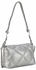 Joop! Confetto Solar S silver