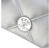 Joop! Confetto Solar S silver