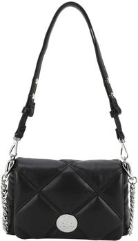 Joop! Confetto Solar S black