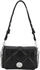 Joop! Confetto Solar S black