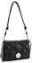 Joop! Confetto Solar S black