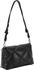Joop! Confetto Solar S black