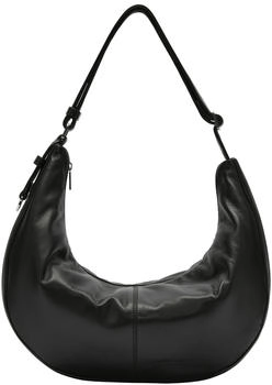 Liebeskind Moon Hobo M schwarz Liebeskind Moon Hobo M schwarz