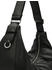 Liebeskind Moon Hobo M schwarz