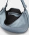 Liebeskind Moon Hobo M blue