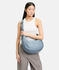 Liebeskind Moon Hobo M blue