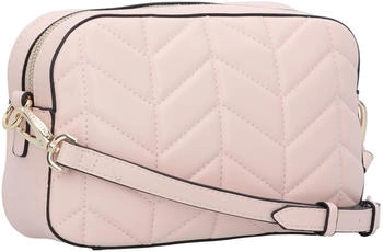 Valentino Bags Petal Re Camera Bag cipria – Valentino Bags Petal Re Camera Bag cipria - Eleganz für den Alltag