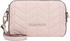 Valentino Bags Petal Re Camera Bag cipria